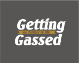 /public/logoimage/1553833521Getting Gassed_Getting Gassed copy.png
